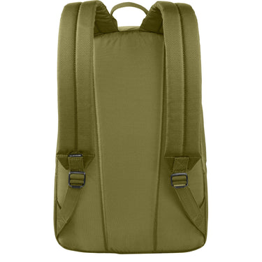 Dakine 365 Pack 21 - Rucksack 46 cm (utility green) - Markenkoffer