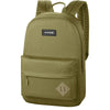 Dakine 365 Pack 21 - Sac à dos 46 cm (couleur : utility green)
