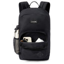 Dakine 365 Pack 28 - Rucksack 15" (black) - Markenkoffer