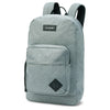Dakine 365 Pack 28 - Sac à dos 15" (geyser grey)