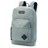 Dakine 365 Pack 28 - Rucksack 15" (geyser grey) - Markenkoffer