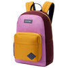Dakine 365 Pack 28 - Sac à dos 15" (harvest plum)