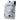 Dakine 365 Pack 28 - Rucksack 15" (kelp floral) - Markenkoffer