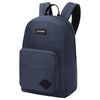 Dakine 365 Pack 28 - Sac à dos 15" (odyssey)