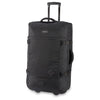 Dakine 365 Roller 100 - Sac de voyage à roulettes 76 cm (noir)