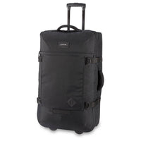 Dakine 365 Roller 100 - Rollenreisetasche 76 cm (black) - Markenkoffer