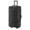 Dakine 365 Roller 120 - Sac de voyage à roulettes 81 cm (noir)
