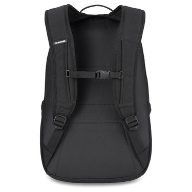 Dakine Campus 25 - Rucksack 15" 47 cm (black) - Markenkoffer