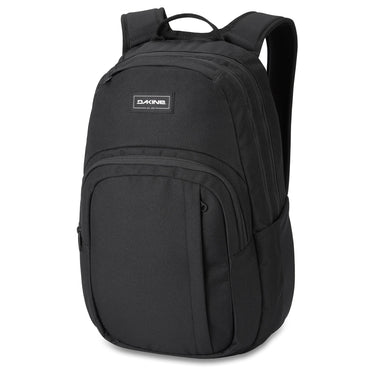 Dakine Campus 25 - Rucksack 15" 47 cm (black) - Markenkoffer