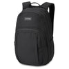 Dakine Campus 25 - Sac à dos 15" 47 cm (noir)