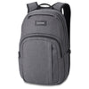 Dakine Campus 25 - Sac à dos 15" 47 cm (carbone)