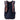 Dakine Campus 25 - Rucksack 15" 47 cm (dark stargazer) - Markenkoffer
