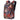 Dakine Campus 25 - Rucksack 15" 47 cm (dark stargazer) - Markenkoffer