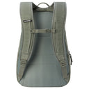Dakine Campus 25 - Rucksack 15" 47 cm (mulled basil) - Ansicht 2