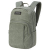 Dakine Campus 25 - Sac à dos 15" 47 cm (noir)
