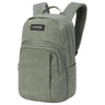 Dakine Campus 25 - Rucksack 15" 47 cm (mulled basil)