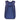 Dakine Campus 25 - Rucksack 15" 47 cm (naval academy) - Markenkoffer