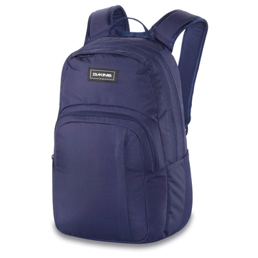 Dakine Campus 25 - Rucksack 15" 47 cm (naval academy) - Markenkoffer