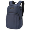 Dakine Campus 25 - Sac à dos 15" 47 cm (noir)