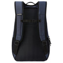 Dakine Campus 25 - Rucksack 15" 47 cm (odyssey) - Ansicht 2