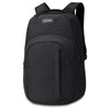 Dakine Campus 33 - Sac à dos 52 cm (noir)