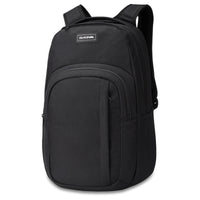 Dakine Campus 33 - Rucksack 52 cm (black) - Markenkoffer