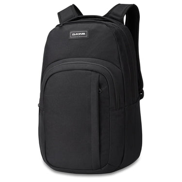 Dakine Campus 33 - Rucksack 52 cm (black) - Markenkoffer