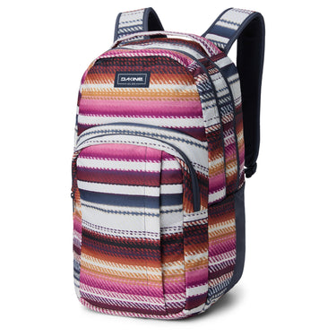 Dakine Campus 33 - Rucksack 52 cm (blanket stripe) - Markenkoffer
