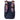 Dakine Campus 33 - Rucksack 52 cm (blanket stripe) - Markenkoffer