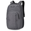 Dakine Campus 33 - Sac à dos 52 cm (carbone)
