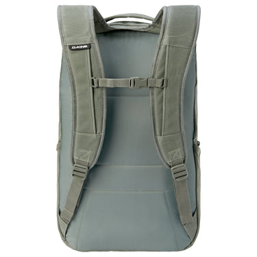 Dakine Campus 33 - Rucksack 52 cm (mulled basil) - Ansicht 2