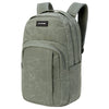 Dakine Campus 33 - Sac à dos 52 cm (mulled basil)
