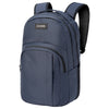 Dakine Campus 33 - Sac à dos 52 cm (noir)