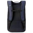 Dakine Campus 33 - Rucksack 52 cm (odyssey) - Ansicht 2
