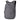 Dakine Campus Premium 28 - Rucksack 52 cm (carbon) - Markenkoffer