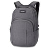 Dakine Campus Premium 28 - Sac à dos 52 cm (carbone)