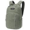 Dakine Campus Premium 28 - Sac à dos 52 cm (carbone)