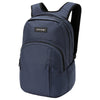 Dakine Campus Premium 28 - Sac à dos 52 cm (carbone)
