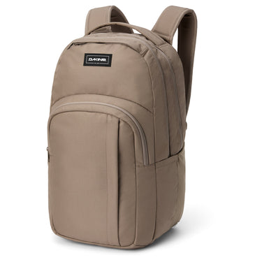 Dakine Campus Premium 28 - Rucksack 52 cm (pinebark) - Markenkoffer