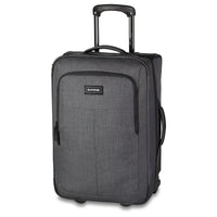 Dakine Carry On Roller 42 L - Rollenreisetasche 17" 55 cm (carbon) - Markenkoffer