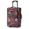 Dakine Carry On Roller 42 - Sac de voyage à roulettes 56 cm (couleur : dark stargazer)