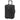 Dakine Carry On Roller 42 - Rollenreisetasche 56 cm (schwarz) - Markenkoffer