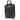 Dakine Carry On Roller 42 - Rollenreisetasche 56 cm (schwarz) - Markenkoffer