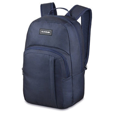 Dakine Class 25 - Rucksack 17" 46 cm (midnight navy) - Markenkoffer