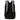 Dakine Class Backpack 33 - 16" 56 cm (carbon) - Markenkoffer