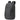 Dakine Class Backpack 33 - 16" 56 cm (carbon) - Markenkoffer