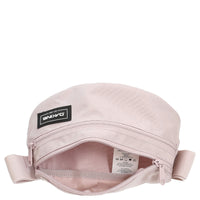 Dakine Classic - Gürteltasche 23 cm (burnished lilac) - Markenkoffer