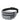 Dakine Classic - Gürteltasche 23 cm (geyser grey) - Markenkoffer
