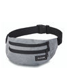 Dakine Classic - Sac ceinture 23 cm (geyser grey)