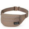 Dakine Classic - Sac ceinture 23 cm (geyser grey)
